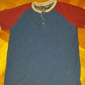 Boys Company eighty one